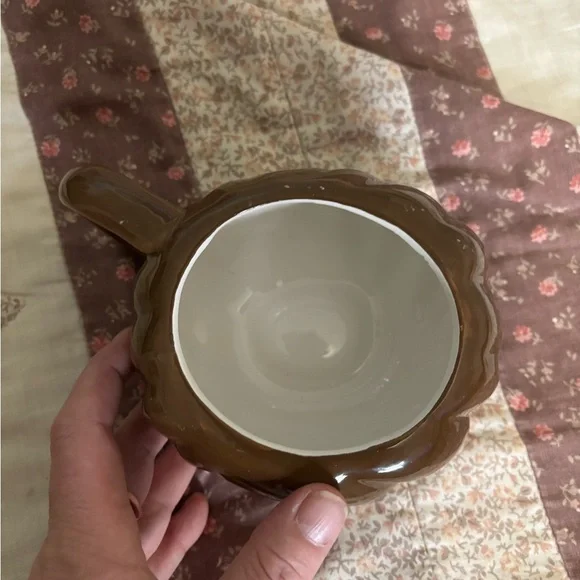 Harry Potter Ceramic Mug - Picture 4 of 5